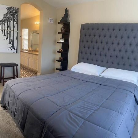 לאס וגאס Gorgeous Home Away From Home מראה חיצוני תמונה